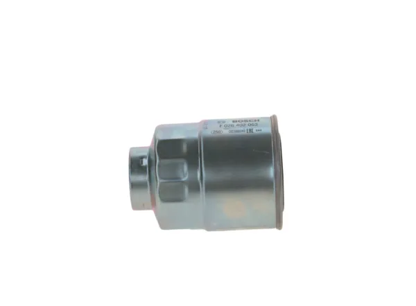Filtro de combustible F026402063 Bosch