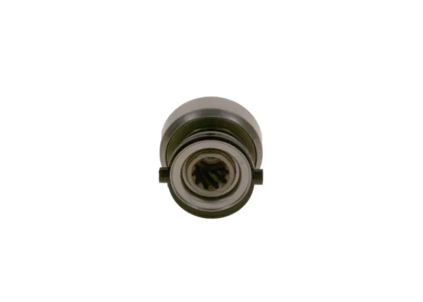 Bendix, motor de arranque Toyota Corolla E12