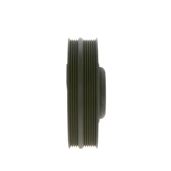 Polea de cigüeñal 1987945612 Bosch