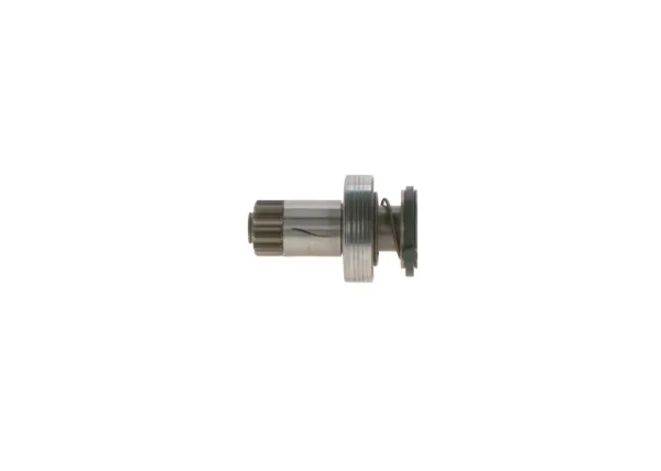 Bendix 1006209699 Bosch