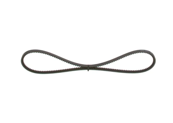 Correa de alternador 1987947613 Bosch