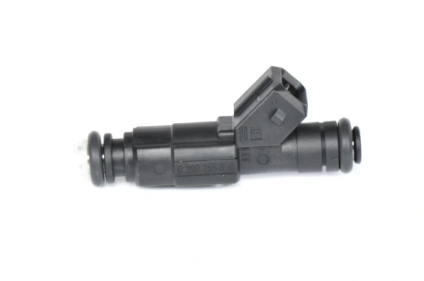 Inyector de combustible Ford Mondeo 1 (GBP)