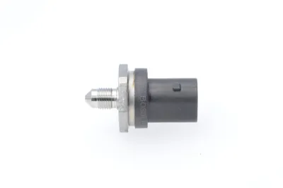 Sensor de presión de combustible BOSCH 0261545063