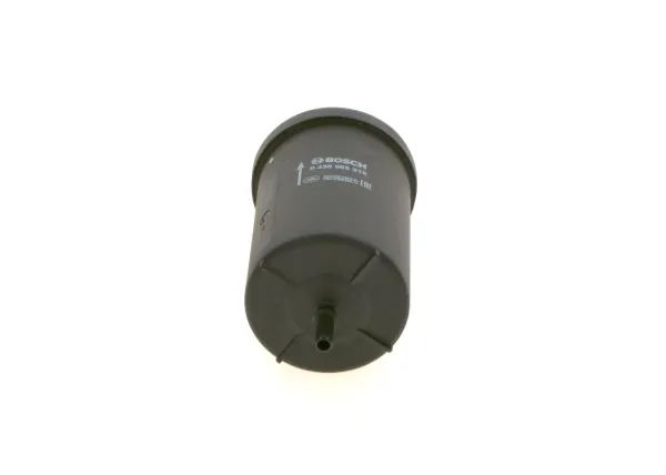 Filtro de combustible 0450905318 Bosch