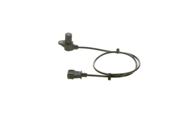 0261210115 Bosch