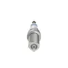 0242236577 Bosch