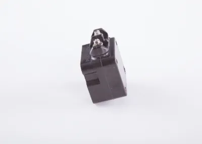 Solenoide de arranque BOSCH F00HN37431
