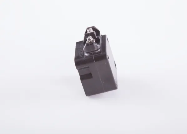 Solenoide de arranque F00HN37431 Bosch