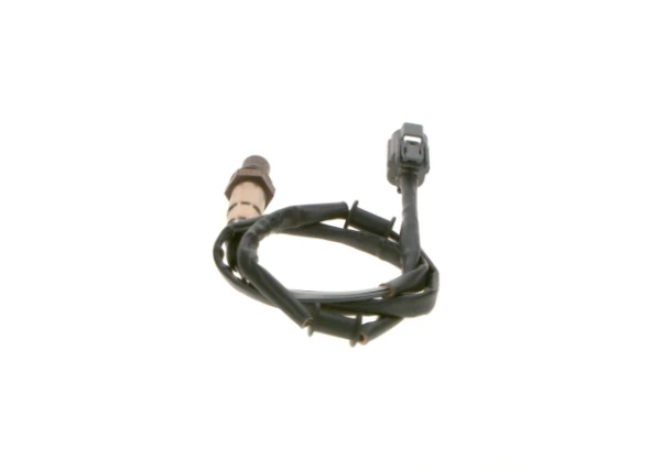 0258986635 Bosch