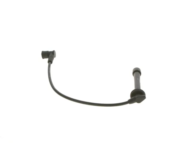 Juego de cables de bujias Bosch 0986356970 precio, desde