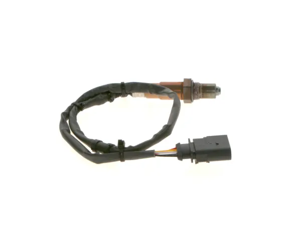Sensor de oxígeno previo al catalizador 0258027197 Bosch