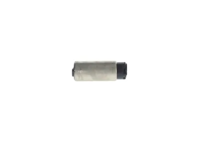 Bomba de combustible eléctrica sumergible BOSCH 0580101009