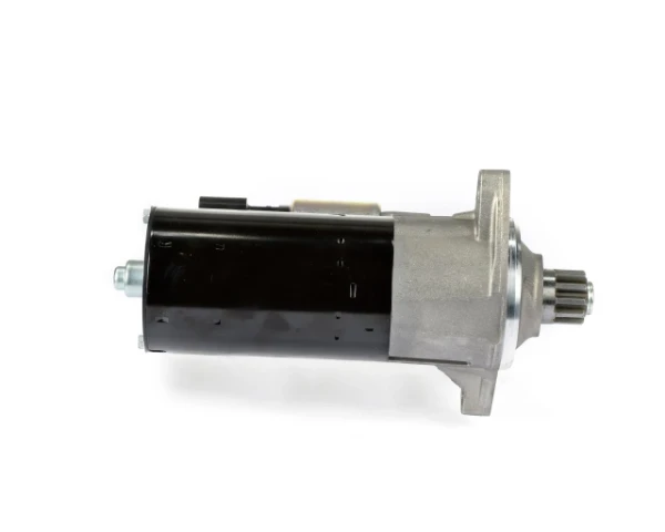 0001123044 Bosch motor de arranque