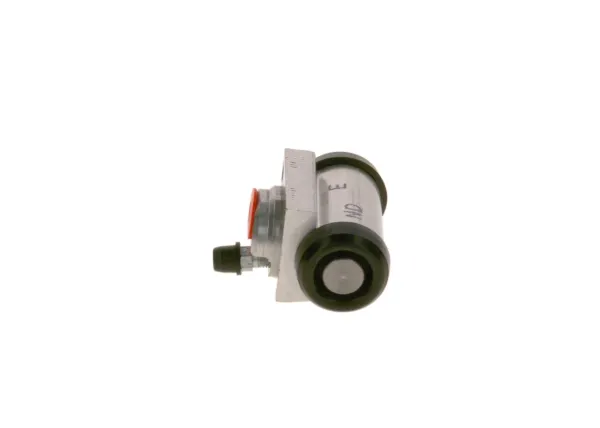 Cilindro de freno de rueda trasera F026002573 Bosch