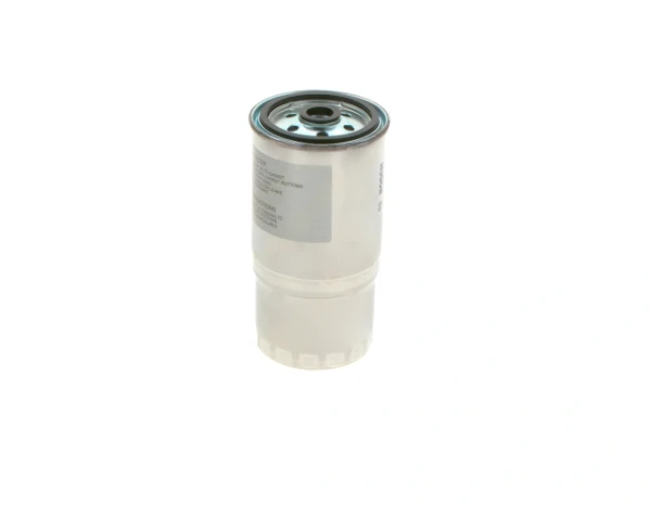 Filtro combustible 074127435C VAG