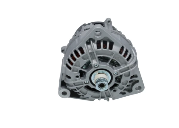 1986A00986 Bosch alternador