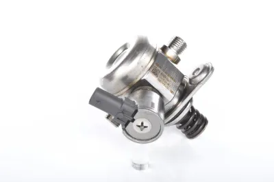 Bomba de alta presión de combustible BOSCH 0261520283