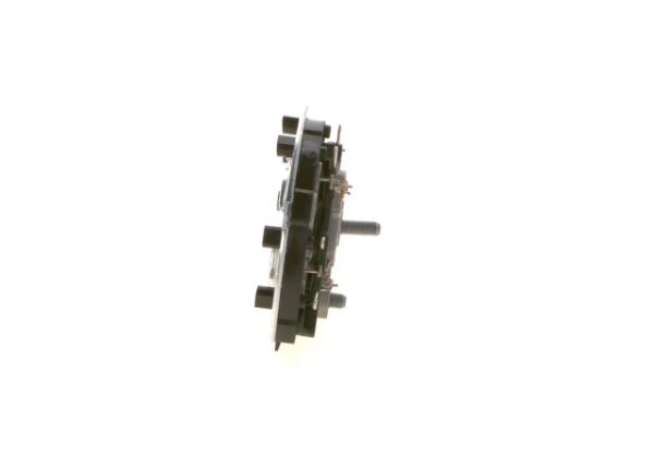 F00M133363 Bosch
