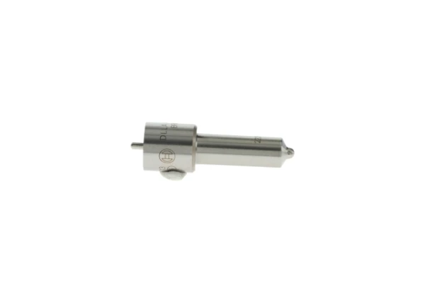 0258003515 Bosch