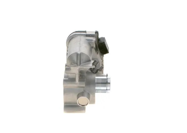 Cuerpo de mariposa 0280750042 Bosch