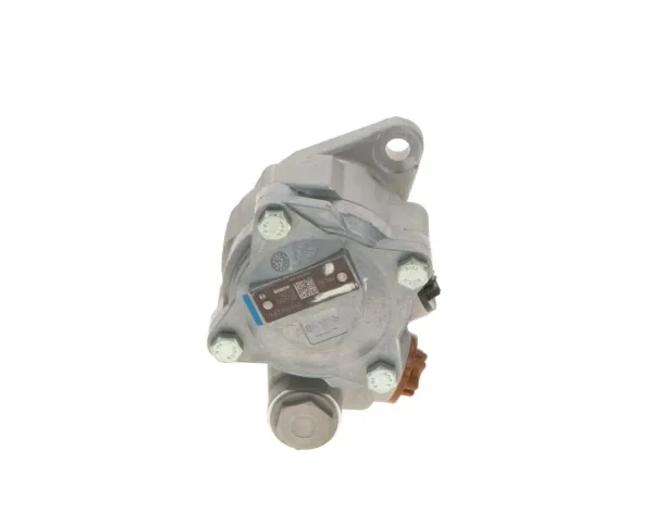 Bomba de dirección KS00000346 Bosch