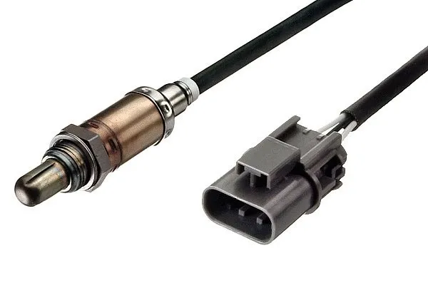 Sonda lambda 0258003311 Bosch