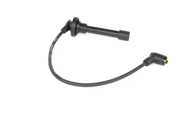 Cables de bujías 0986356171 Bosch