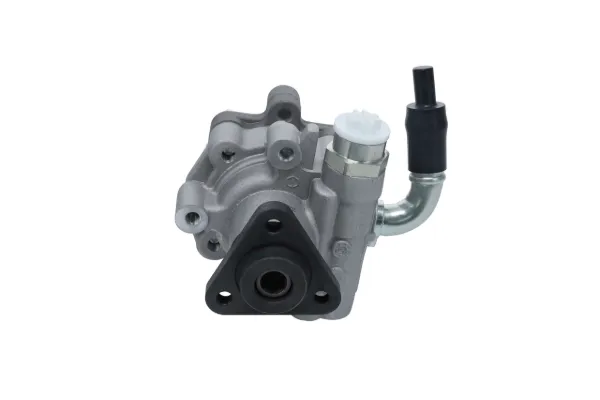 Bomba de dirección KS02000058 Bosch
