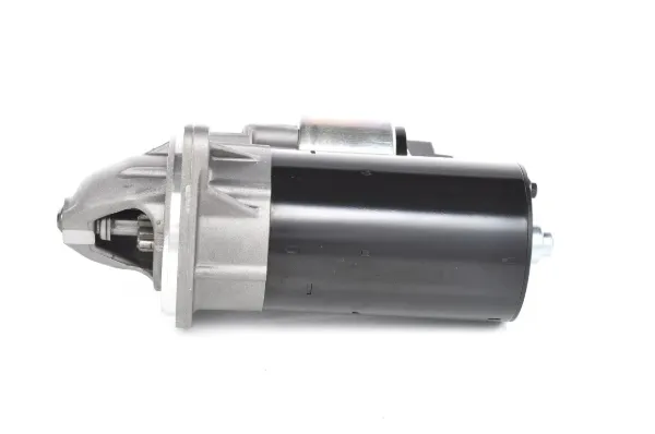 Motor de arranque 0001108184 Bosch