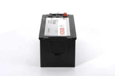 Batería de arranque BOSCH 0092T30550