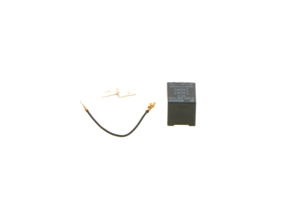 0335200038 Bosch
