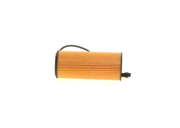 Filtro de aceite BOSCH F026407123
