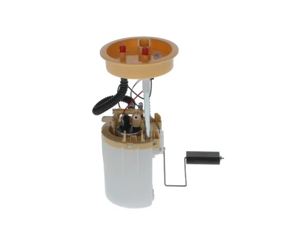 Bomba de gasolina 0986580190 Bosch