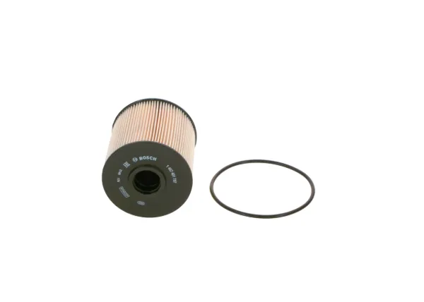 Filtro de combustible 1457431707 Bosch