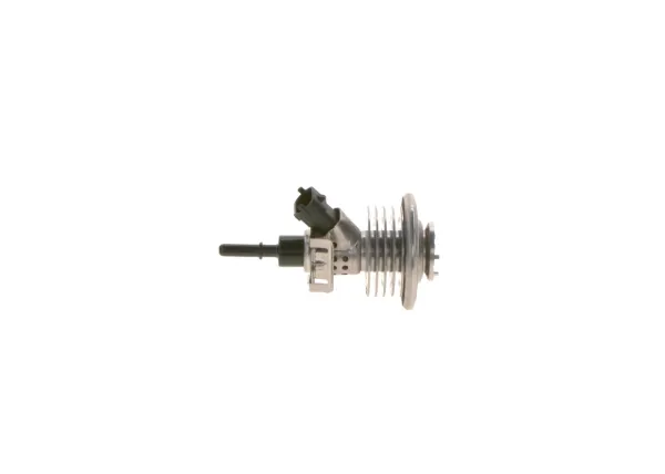 Inyector AdBlue 0444021034 Bosch