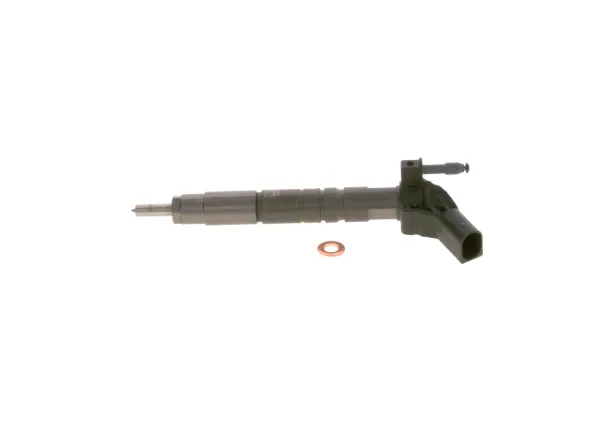 Inyector 0986435406 Bosch