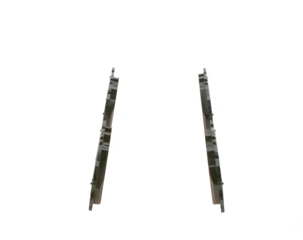 Pastillas de freno 0986424429 Bosch