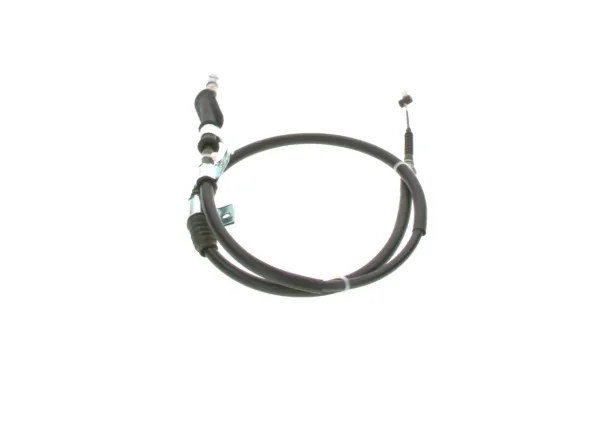  0440003240 Bosch
