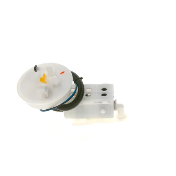 Bomba AdBlue 044404229Z Bosch