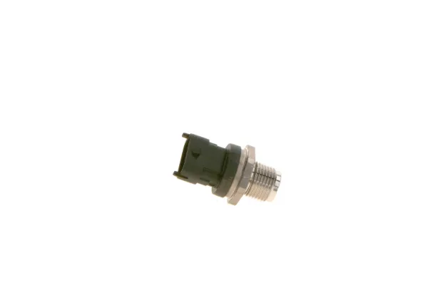 Sensor de presión de combustible 0281006085 Bosch