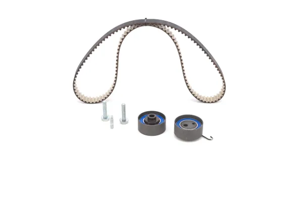 Kit de distribución 1987948189 Bosch