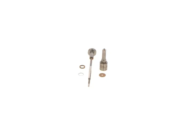  F00RJ04798 Bosch