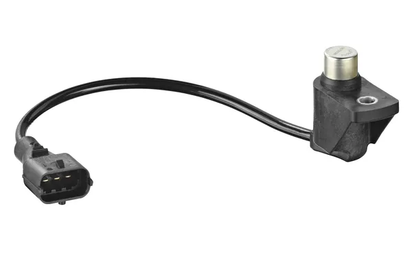 Sensor de árbol de levas 0232103025 Bosch