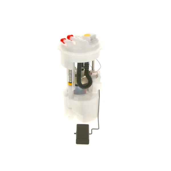 Bomba de gasolina 0986580200 Bosch