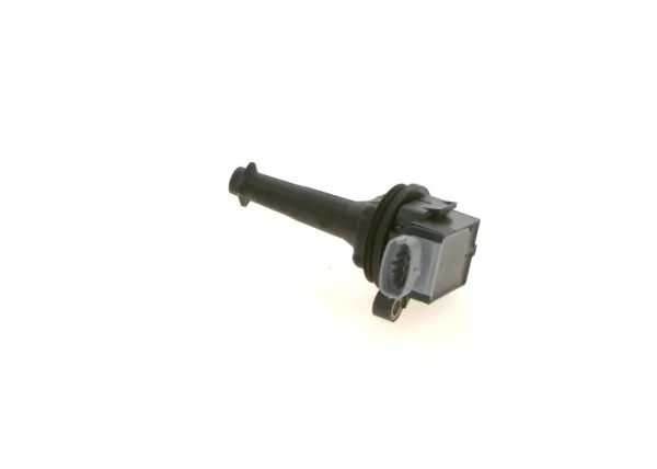 Bobina 0221604010 Bosch