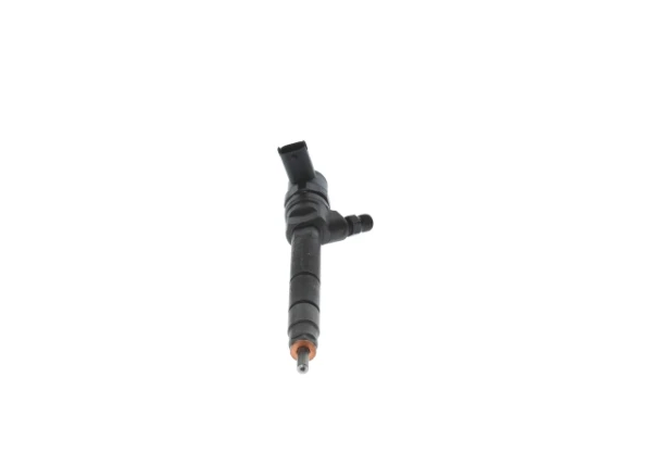 0445110634 Bosch inyector de combustible
