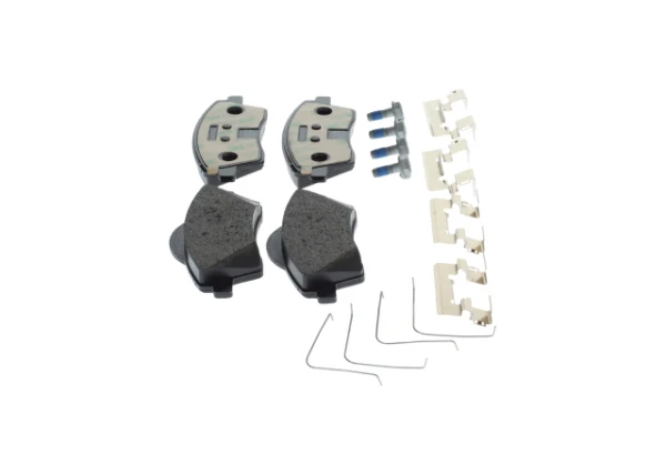 0261230559 Bosch