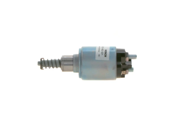 1987949654 Bosch