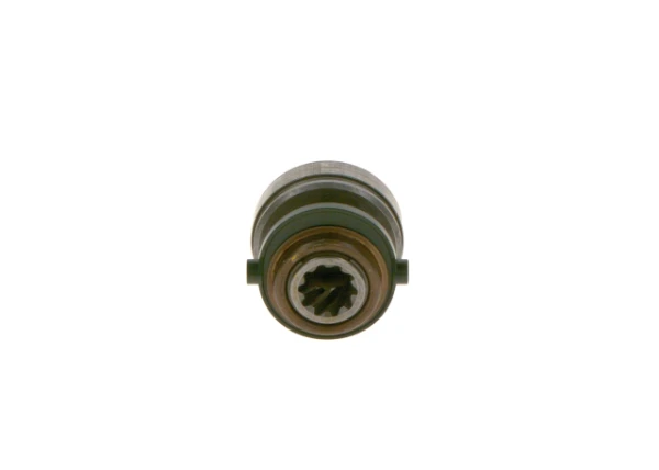 1006209535 Bosch
