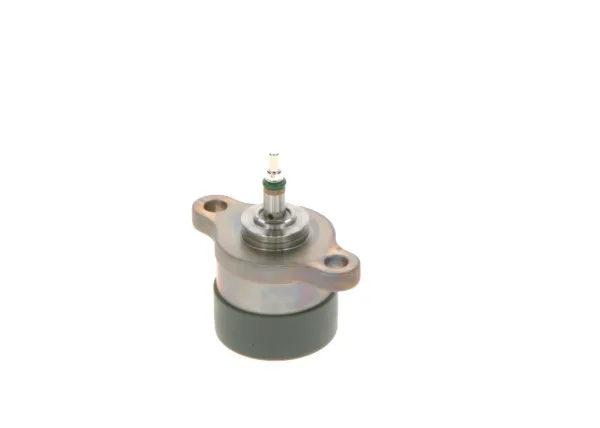 Regulador de presión de combustible 0281002584 Bosch